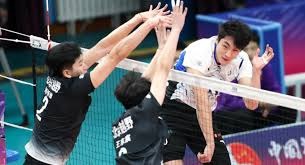 52分钟 曼联发动反击。乌加特表现积极，多尔古速度出众，但乌加特随后的射门质量欠佳。 来源：The United Stand