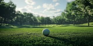 乌克兰近些年同瑞典正赛交手两次，两战全胜保持不败