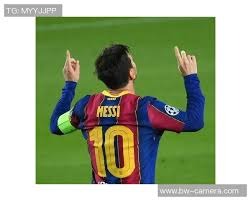 法比奥晒与古加搞怪合照：我们爱中国，很满意现在的生活状态