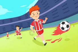 德扑翻前：面对 3-Bet 的防守区间。（德扑翻前策略：3-Bet情境下的防守范围）