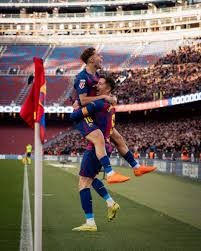 126-113！伦纳德27+10+7，哈登29分，快船客胜尼克斯升西部第6