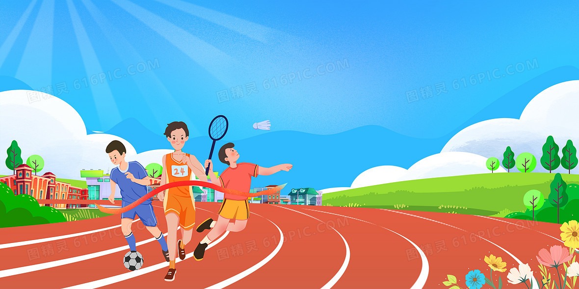 申军：二转前出现经济困难；球员从这走向豪门也是西海岸成功