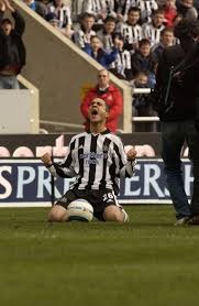 1冠1FMVP的希腊怪兽进化论，一步步到达职业巅峰，搭档利拉德冲冠