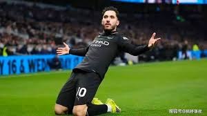 昨日重现！约克3分球“绝杀”广东队 球迷：杜锋太迷恋1人了