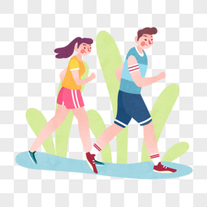 DOTA2国际赛观赛体验优化