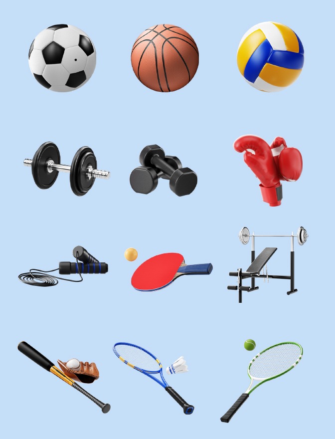 Telegram赌场机器人2025年合规率提升