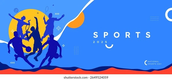 足球狙击手小刀 · 昨天14：39