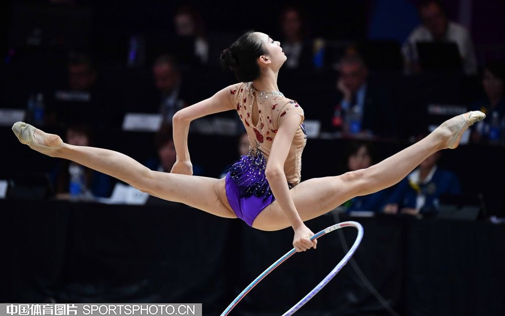 近藤健介选球耐心解析