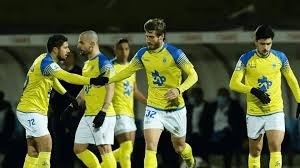 科瓦奇谈不敌药厂：球员们已尽了全力，我没有任何可以责备的