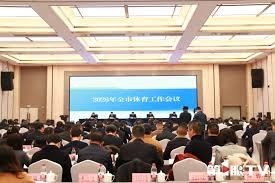 新手如何系统学习麻将（麻将系统学习入门指南）