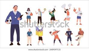 [NBA]死神终结比赛 杜兰特绝命三分手起刀落