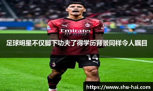 与度票务策