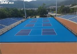 从400到10万——一座滑雪场撬动的城市更新实践