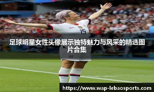 成熟热