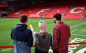 【棒球经典】重温2024年MLB常规赛洛杉矶道奇 大谷翔平回归首秀开轰名场面