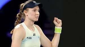 姜伟泽18分珀塞尔38分 山东轻取吉林