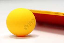 剑南春｜阿森纳客场0-0森林遭两轮不胜，卡拉菲奥里兜射中柱