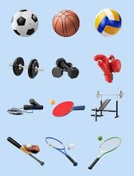 马卡：皇马接近免签利物浦边卫阿诺德，希望和他签约五年