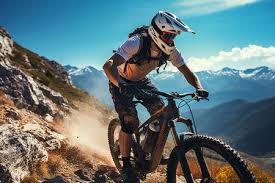 港队于残疾人剑击世界杯夺2银4铜