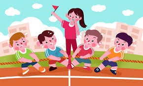 世界室内田径锦标赛：中国摘2金1银