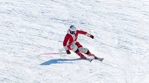 数毛社测评《银河战士Prime4》 Switch2平台首款120帧运行3D游戏