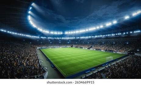 微软宣称明年给Win11打鸡血 游戏性能大幅提升