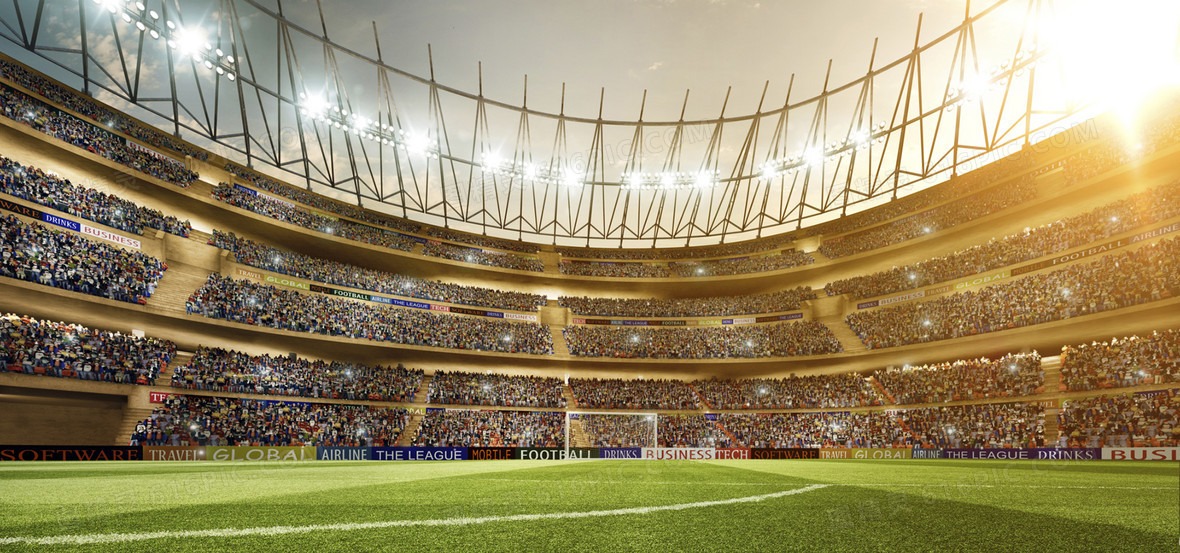 德扑对手：识别“紧弱型”玩家的软肋。（德扑策略：看穿“紧弱型”对手的薄弱环节）