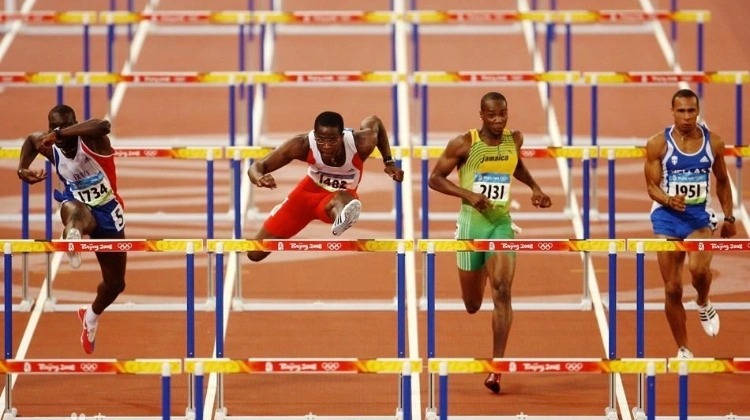 没有任何球员大于俱乐部，除了姆巴佩和巴黎